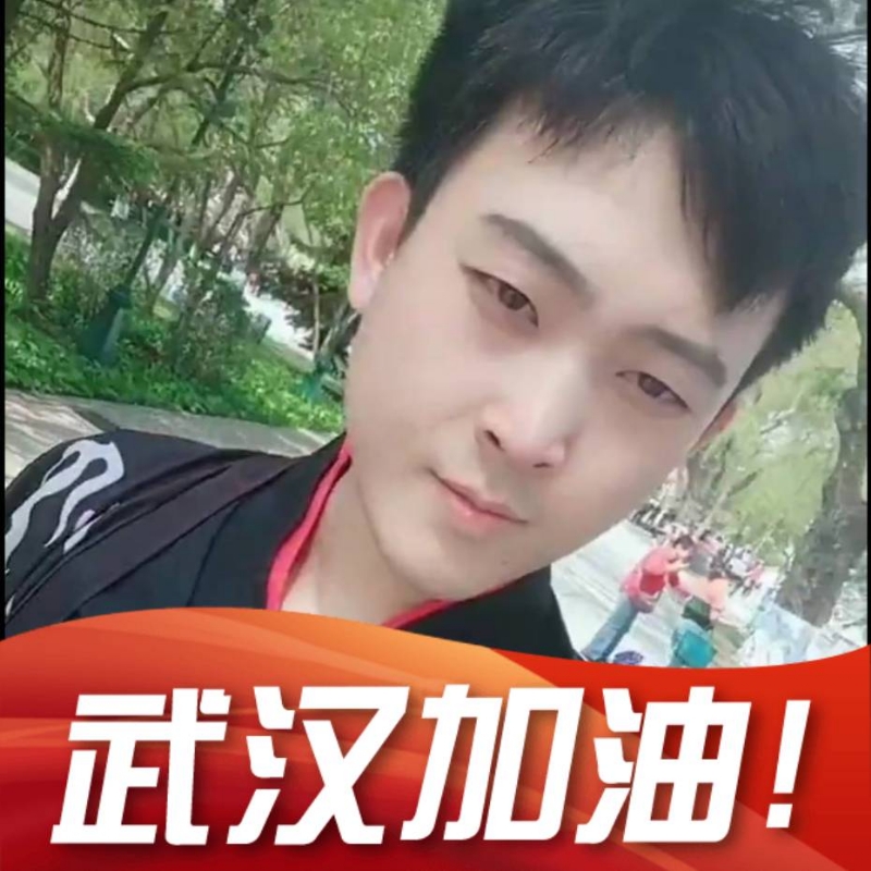 明天会更好的第一张照片--南宁相亲服务中心