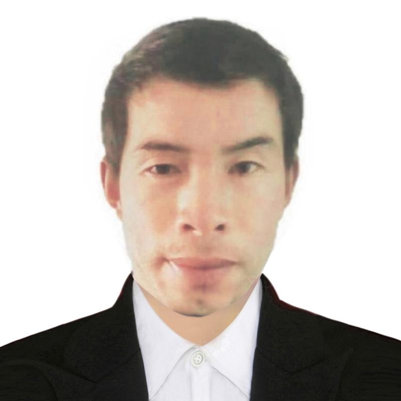 红尘的第一张照片--南宁相亲服务中心