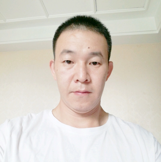 他乡客的第二张照片--南宁相亲服务中心