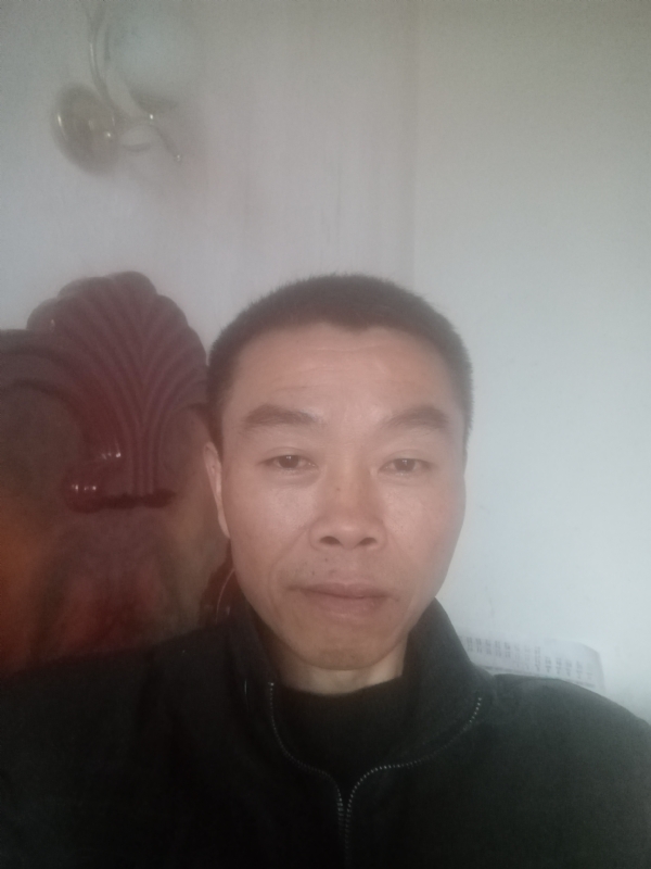 祖成的第一张照片--南宁相亲服务中心