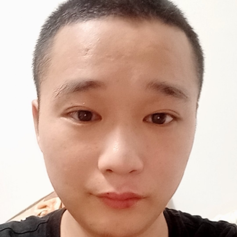 有你真好的第一张照片--南宁相亲服务中心