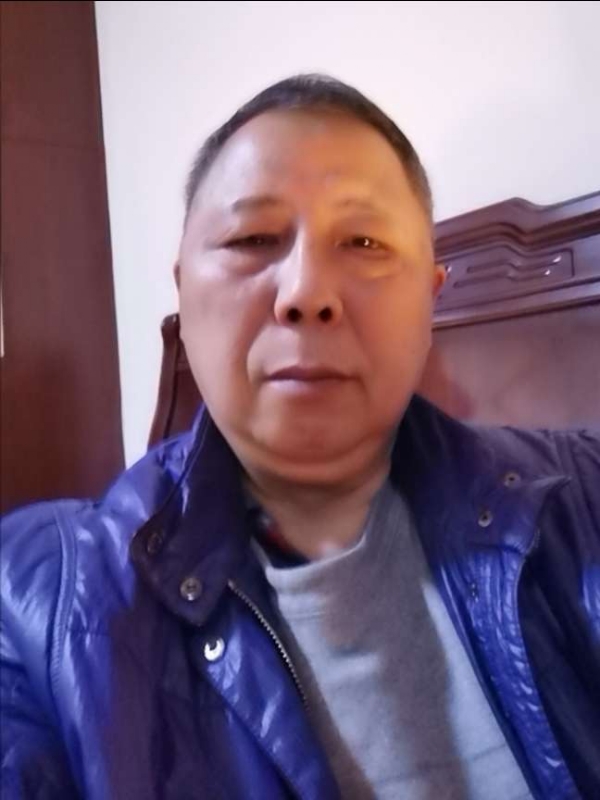 平安健康的第二张照片--南宁相亲服务中心