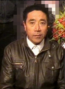 阳光的第一张照片--南宁相亲服务中心