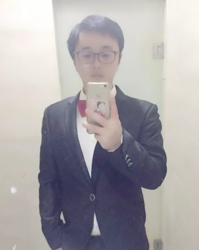 疯狂的肚子的第一张照片--南宁相亲服务中心