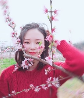 小桌子的第一张照片--南宁相亲服务中心