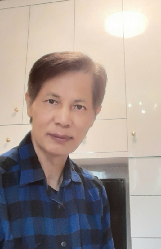 交友的第二张照片--南宁相亲服务中心