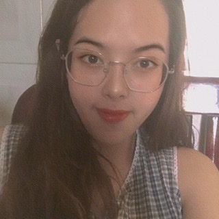 豆豆的第一张照片--南宁相亲服务中心