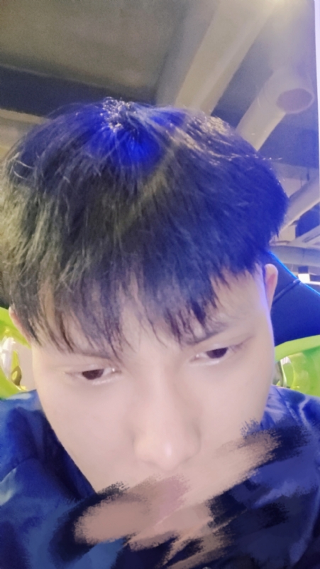 ayo的第一张照片--南宁相亲服务中心