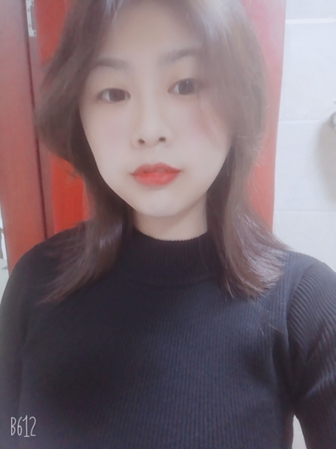 香菜的第一张照片--南宁相亲服务中心