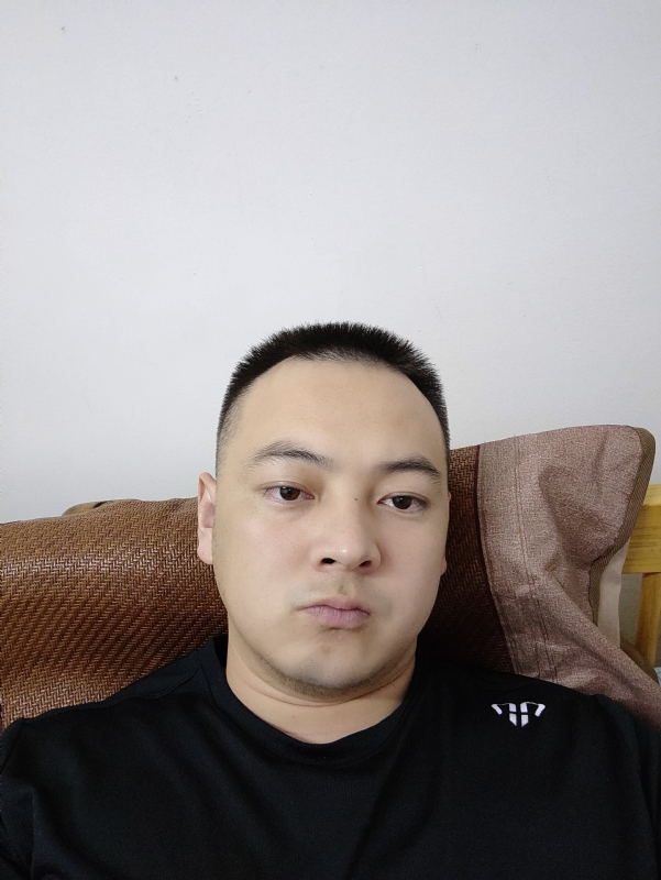 南羽的第一张照片--南宁相亲服务中心