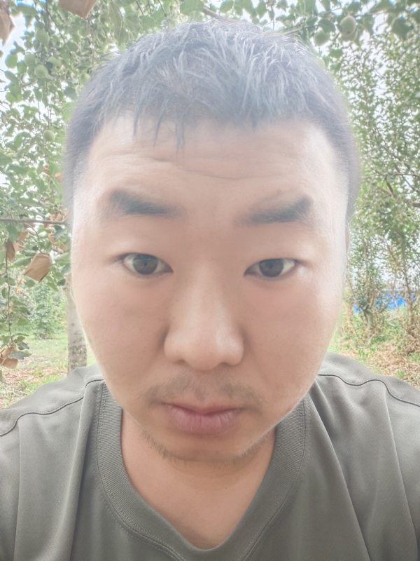 明天的第一张照片--南宁相亲服务中心