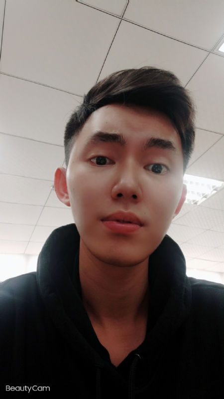 wey的第一张照片--南宁相亲服务中心