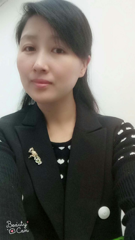 下雨的第一张照片--南宁相亲服务中心