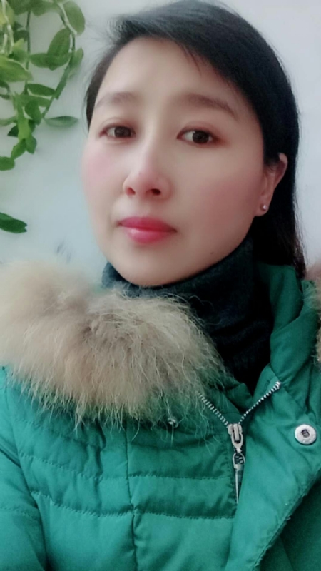 下雨的第二张照片--南宁相亲服务中心