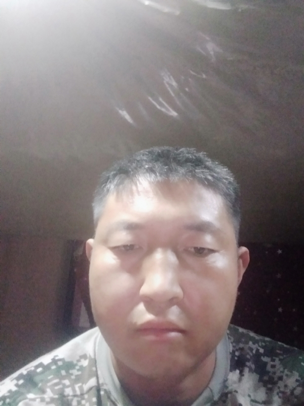 雪山浪子的第一张照片--南宁相亲服务中心