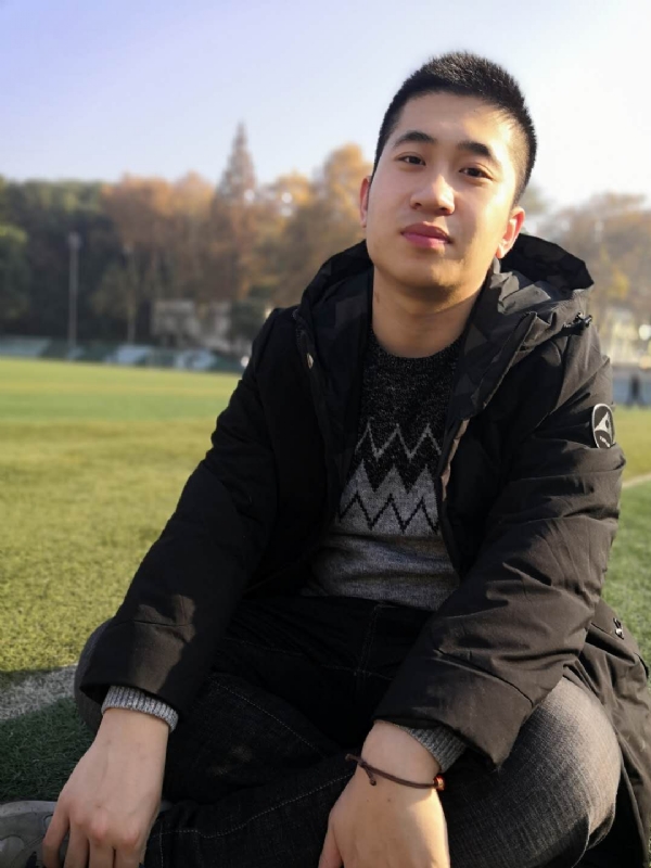 你是猪猪的第一张照片--南宁相亲服务中心