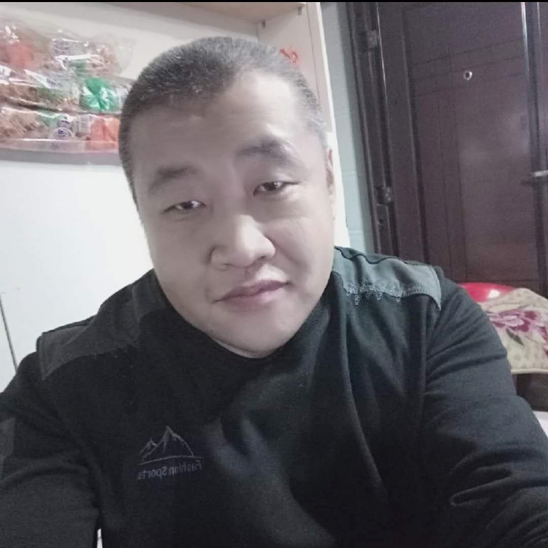 圆圆的第一张照片--南宁相亲服务中心