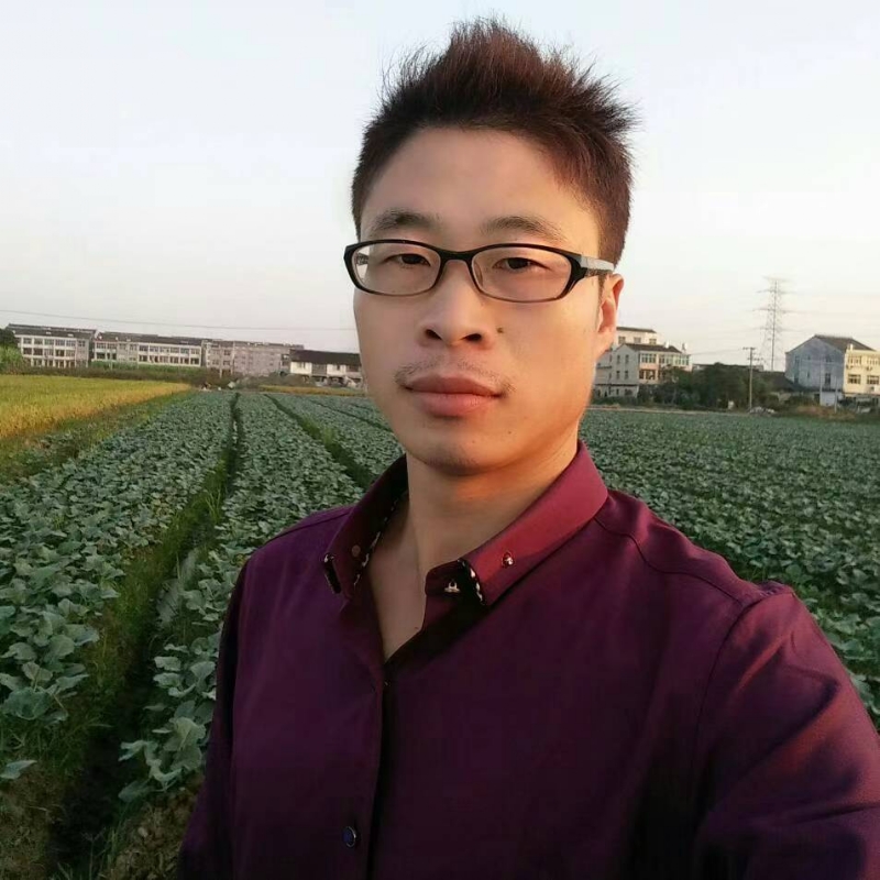 一生只为你的第二张照片--南宁相亲服务中心