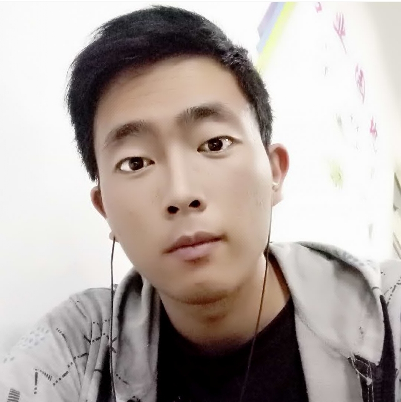 茉莉蜜茶的第一张照片--南宁相亲服务中心