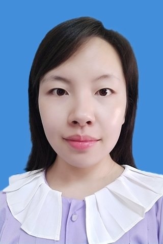 依若萱的第二张照片--南宁相亲服务中心