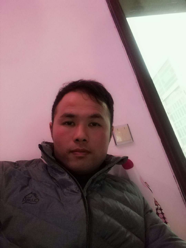 江北人的第一张照片--南宁相亲服务中心