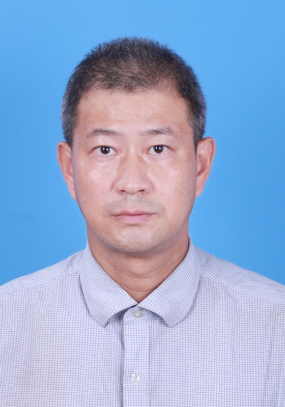 优发的第一张照片--南宁相亲服务中心