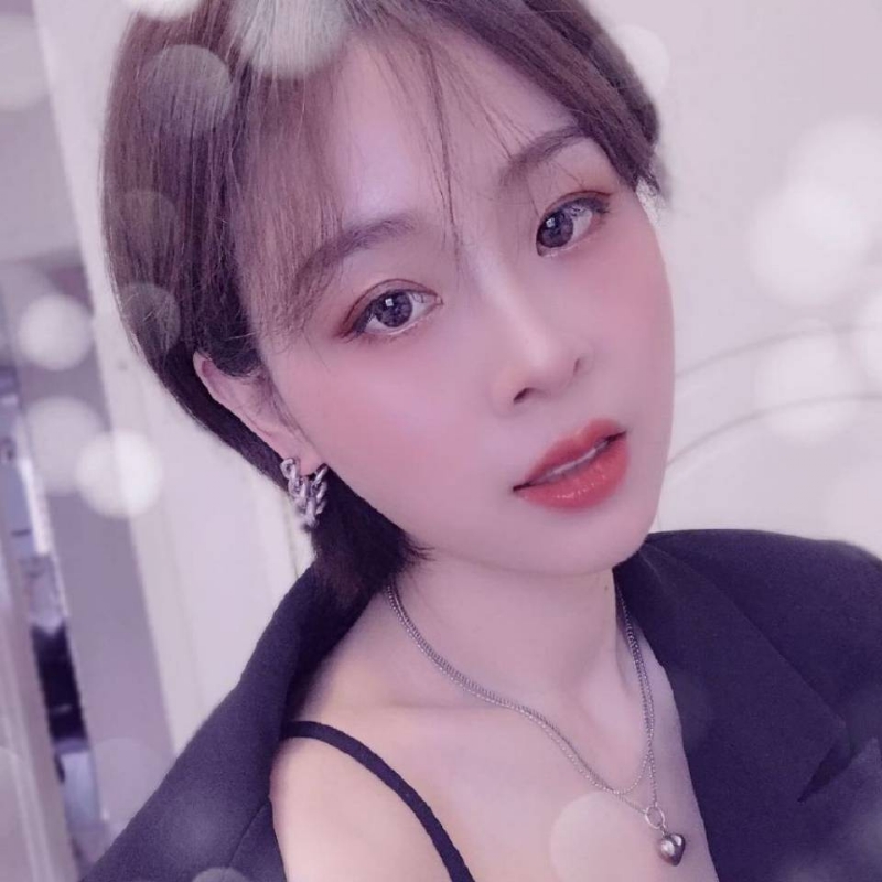 许一世荣华的第二张照片--南宁相亲服务中心