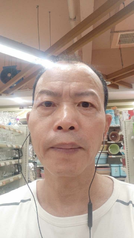 真心真意的第一张照片--南宁相亲服务中心