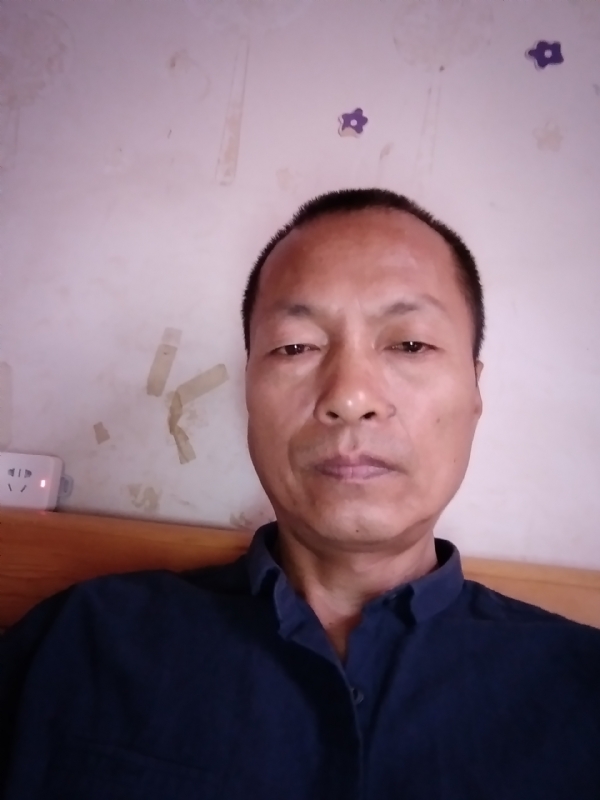 云逸的第二张照片--南宁相亲服务中心