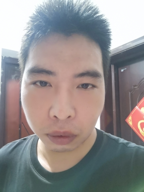 李益波的第二张照片--南宁相亲服务中心