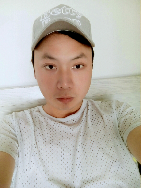 nyh的第一张照片--南宁相亲服务中心