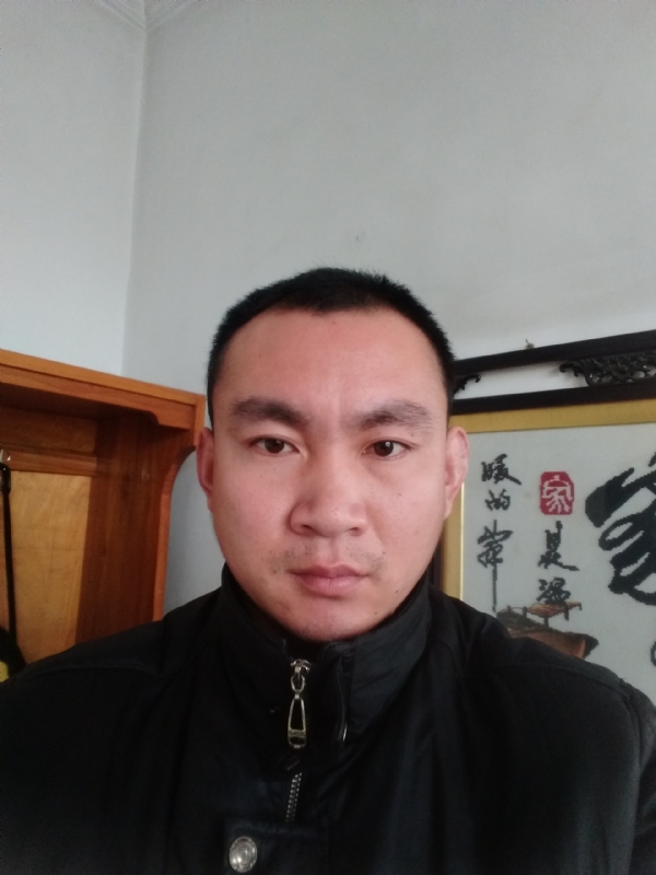 一江春水的第三张照片--南宁相亲服务中心