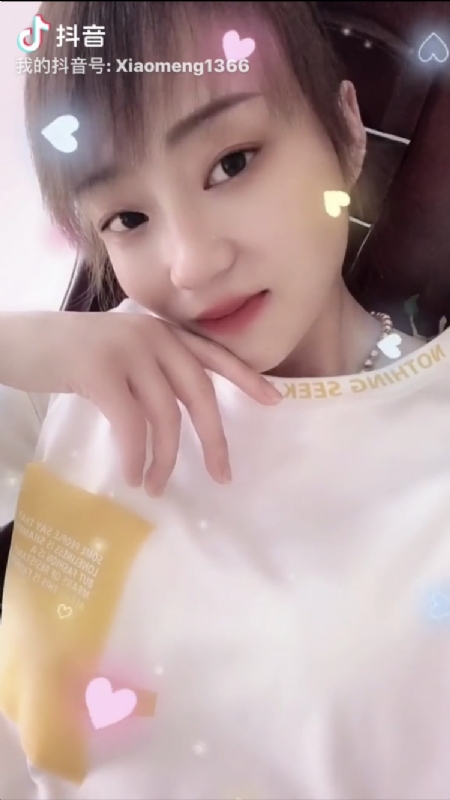 小?蒙的第一张照片--南宁相亲服务中心