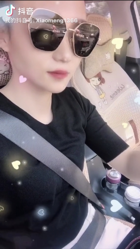 小?蒙的第二张照片--南宁相亲服务中心