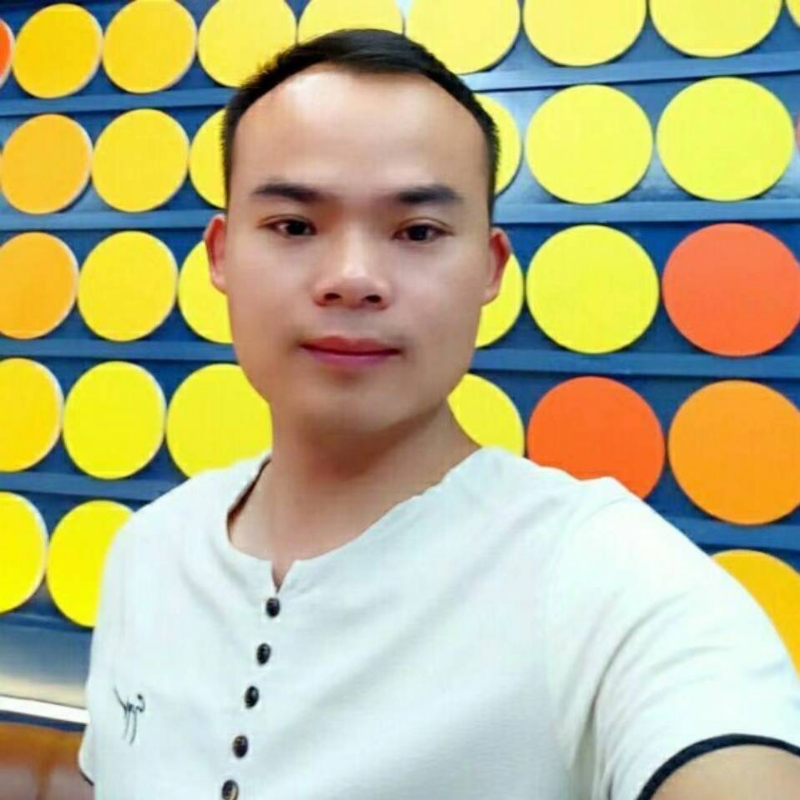 相遇的第一张照片--南宁相亲服务中心