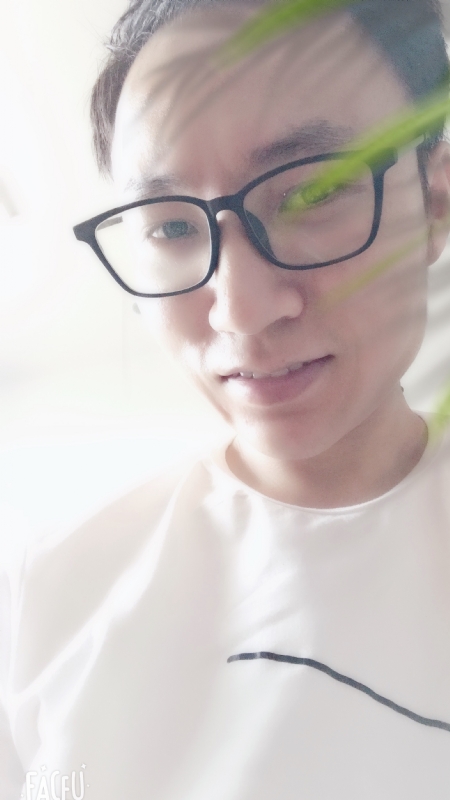 叶某某的第一张照片--南宁相亲服务中心