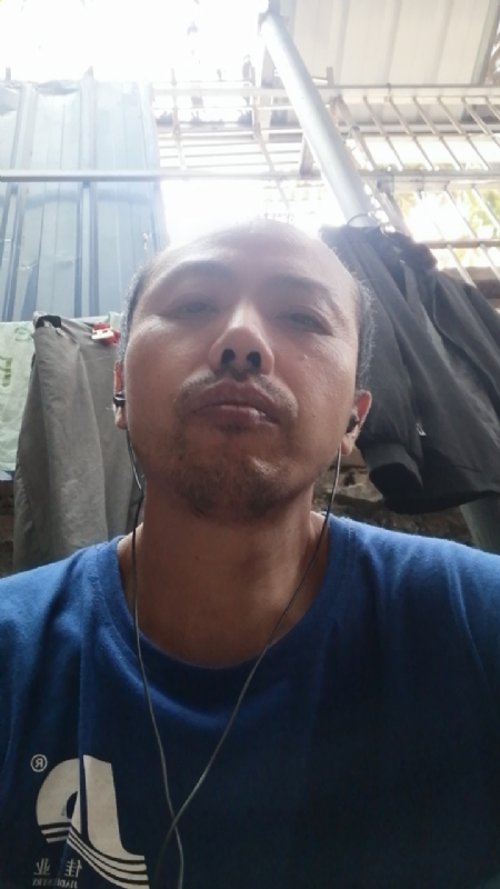 平的第一张照片--南宁相亲服务中心