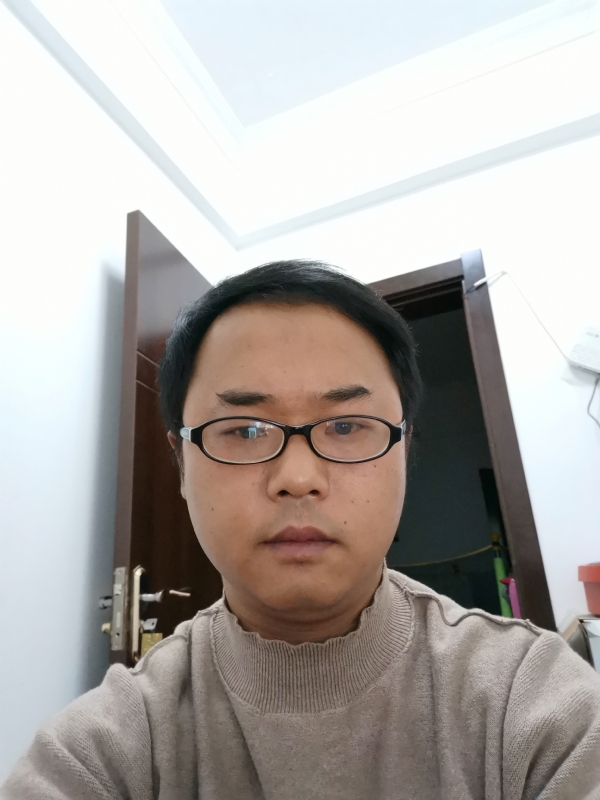 转身丶未来的第一张照片--南宁相亲服务中心