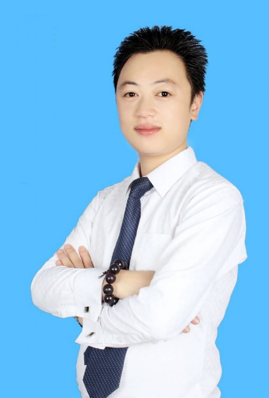 青春单行道的第一张照片--南宁相亲服务中心