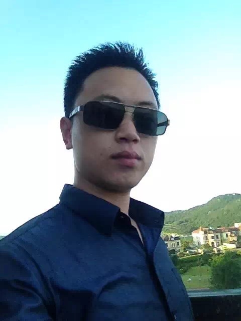 青春单行道的第二张照片--南宁相亲服务中心