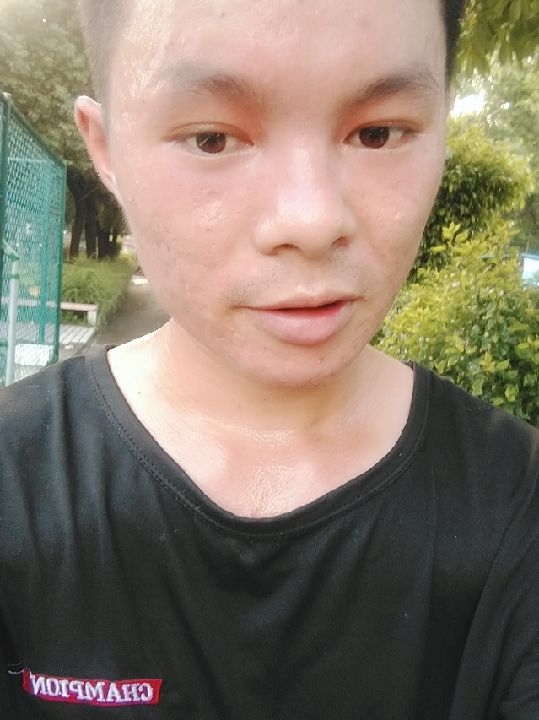 楠呐的第二张照片--南宁相亲服务中心