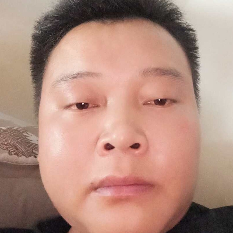 海底的黑暗的第一张照片--南宁相亲服务中心