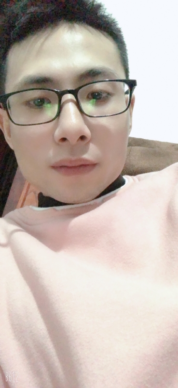 随遇而安的第二张照片--南宁相亲服务中心