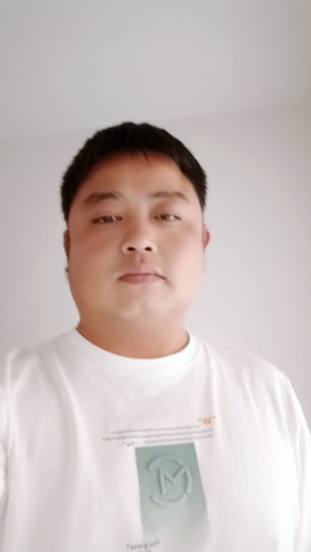 真心换真心的第一张照片--南宁相亲服务中心