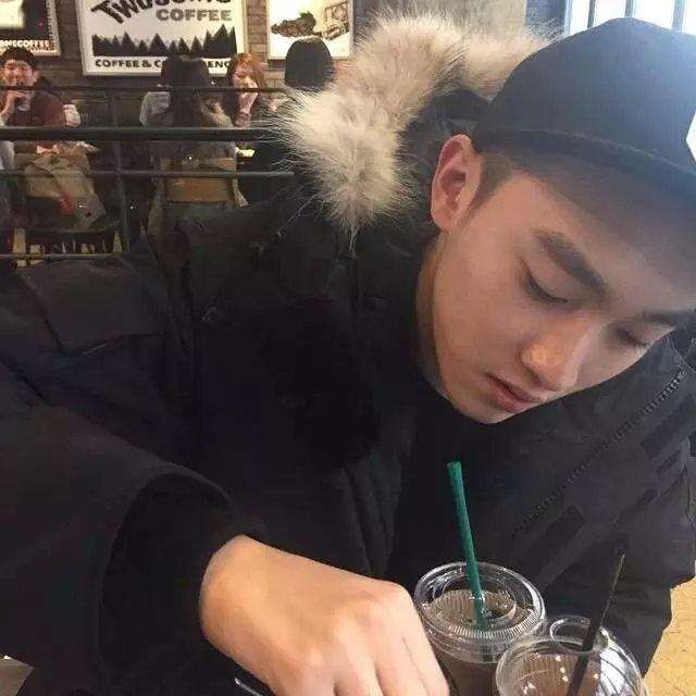 没刺的仙人球的第二张照片--南宁相亲服务中心