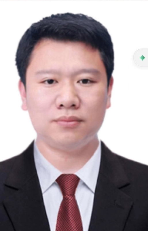 掌柜的第一张照片--南宁相亲服务中心