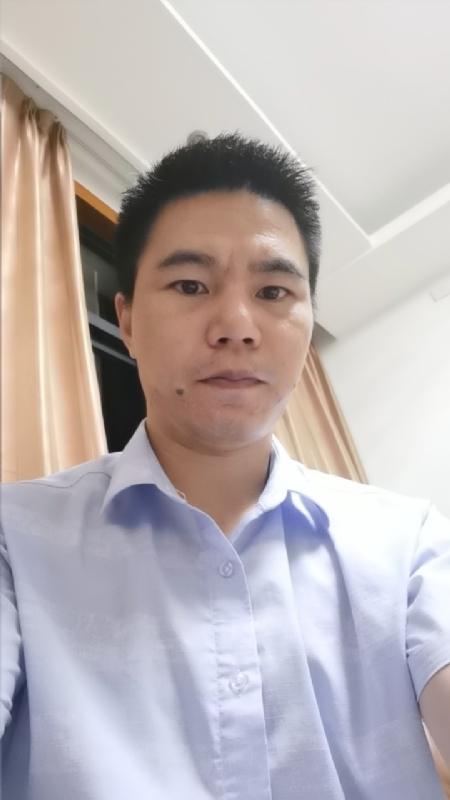 孝顺感恩的人的第一张照片--南宁相亲服务中心