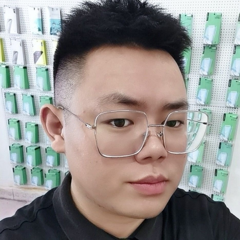 尼桑的第一张照片--南宁相亲服务中心