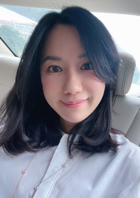 林林的第三张照片--南宁相亲服务中心