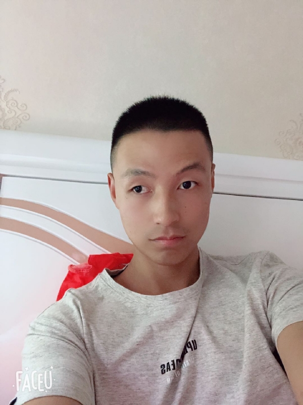 cy的第一张照片--南宁相亲服务中心